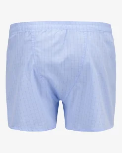 Boxershorts