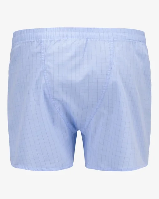 Boxershorts