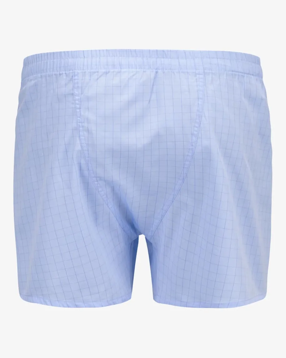 Boxershorts