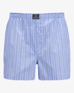 Boxershorts 3er-Set