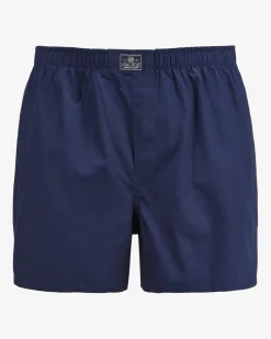 Boxershorts 3er-Set
