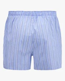 Boxershorts 3er-Set