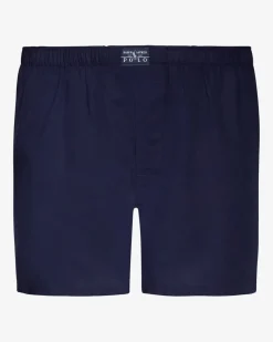Boxershorts 3er-Set