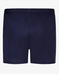 Boxershorts 3er-Set