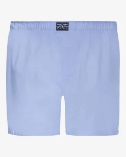 Boxershorts 3er-Set