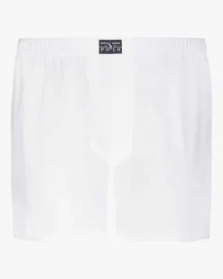 Boxershorts 3er-Set