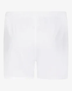 Boxershorts 3er-Set