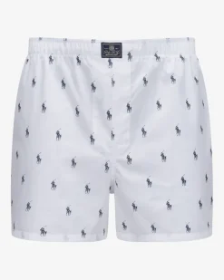 Boxershorts 3er-Set