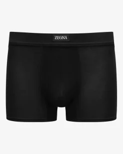 Boxerslip