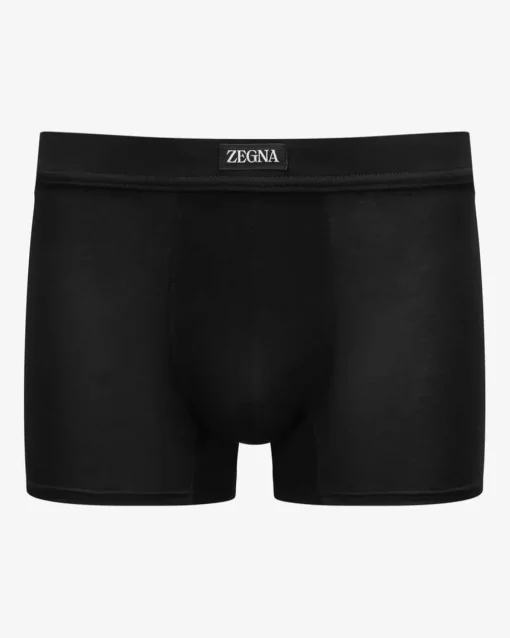 Boxerslip