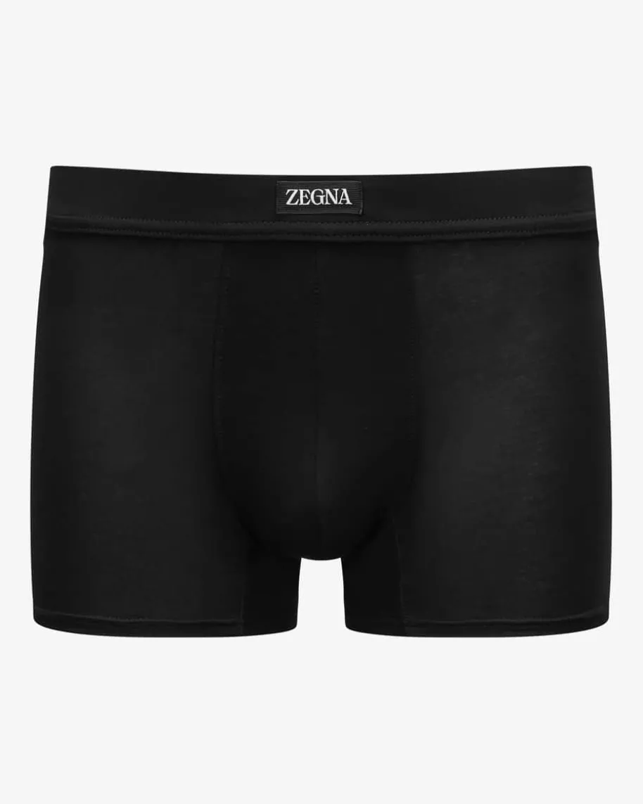 Boxerslip