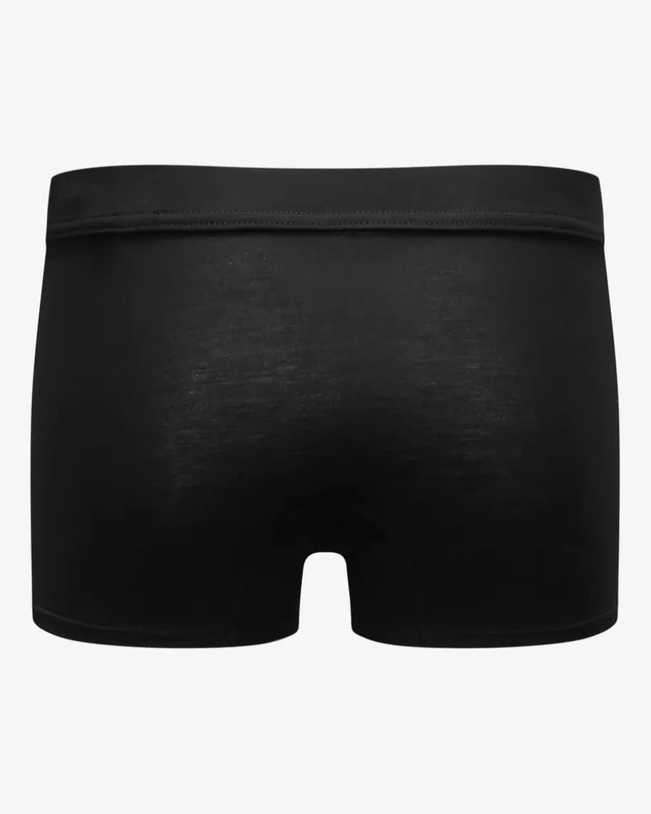 Boxerslip