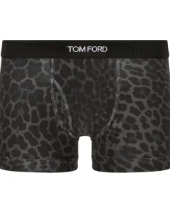 Boxerslip