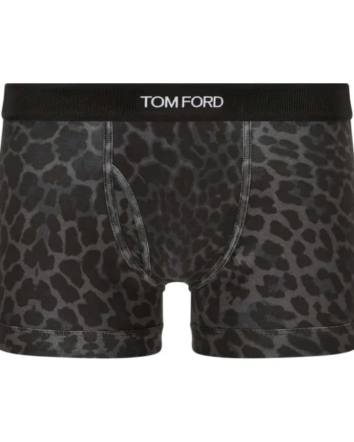 Boxerslip