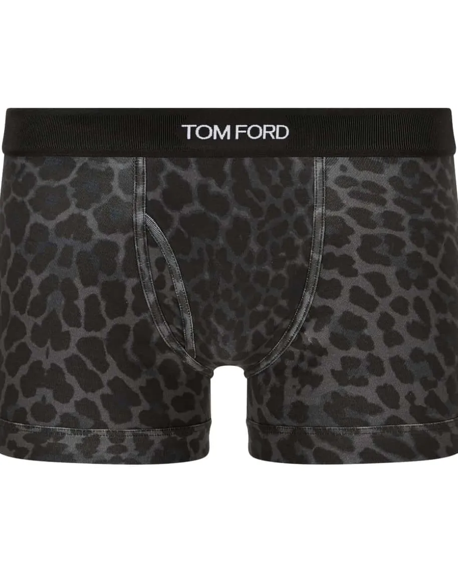 Boxerslip