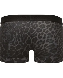 Boxerslip