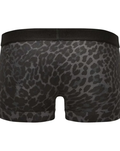 Boxerslip