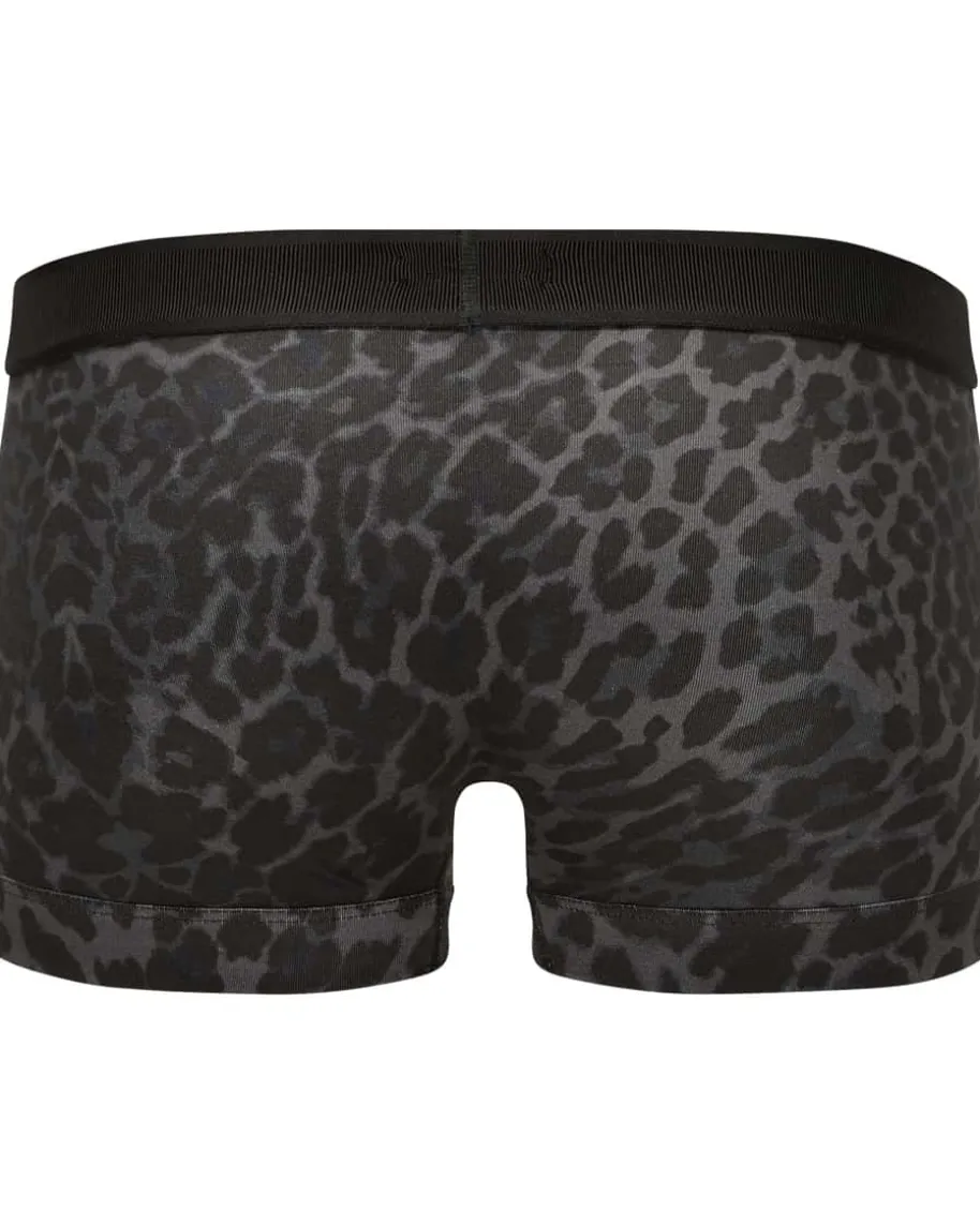 Boxerslip
