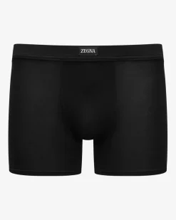 Boxerslip
