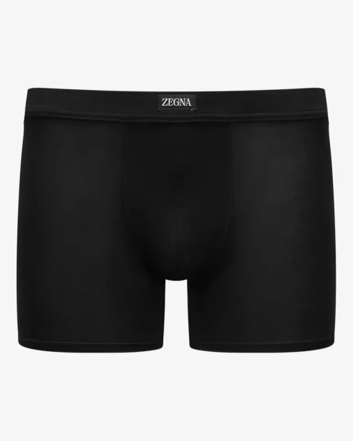 Boxerslip
