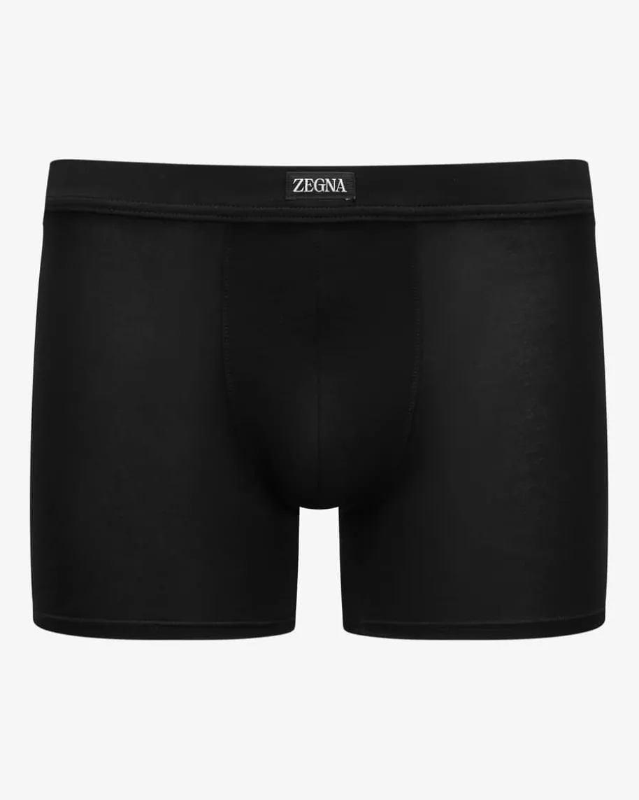 Boxerslip