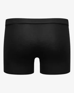 Boxerslip