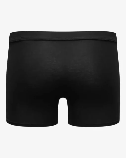 Boxerslip