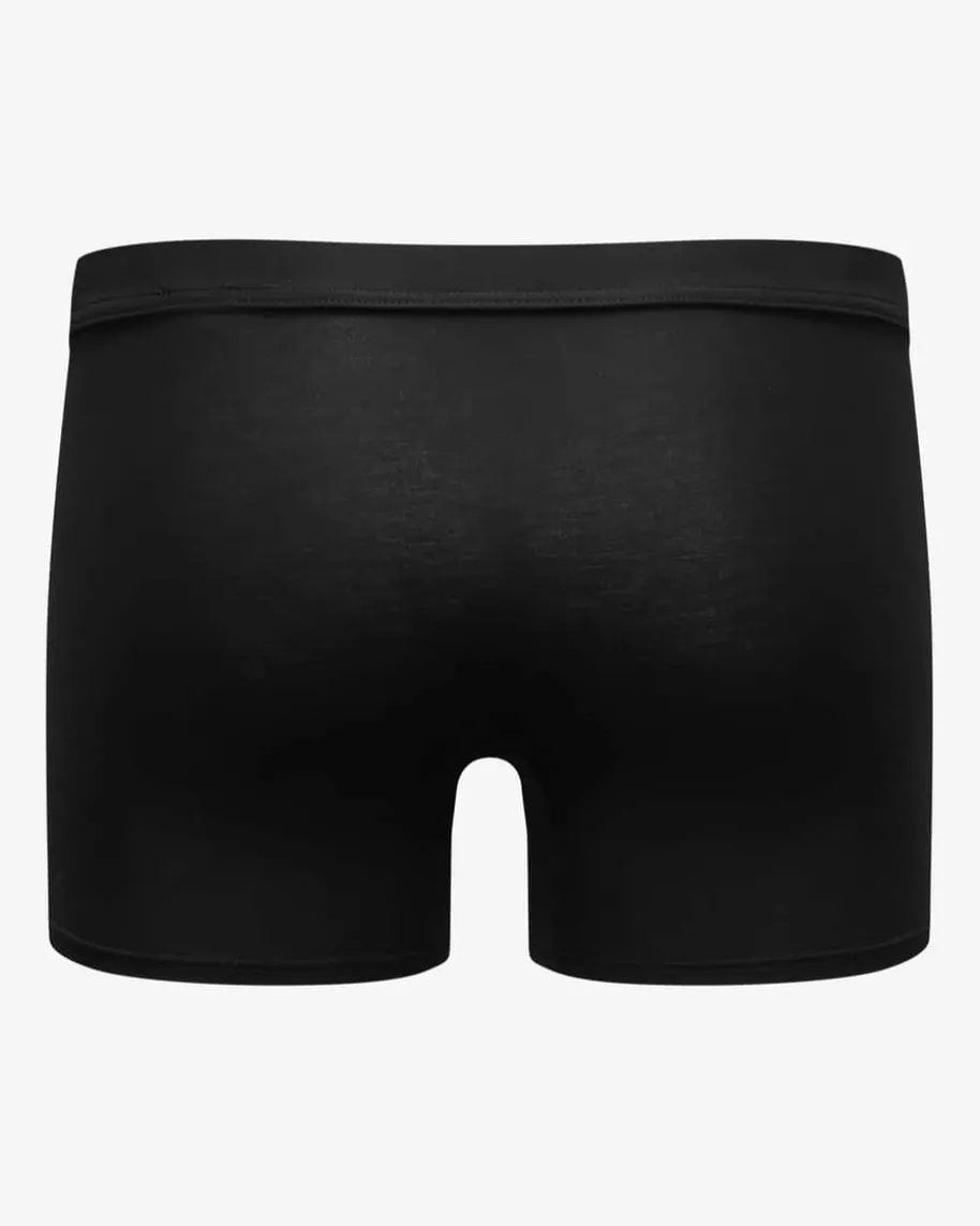 Boxerslip