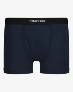 Boxerslip