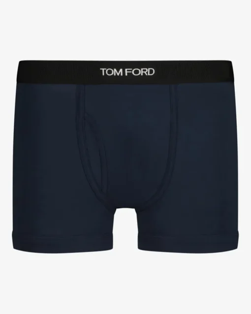 Boxerslip