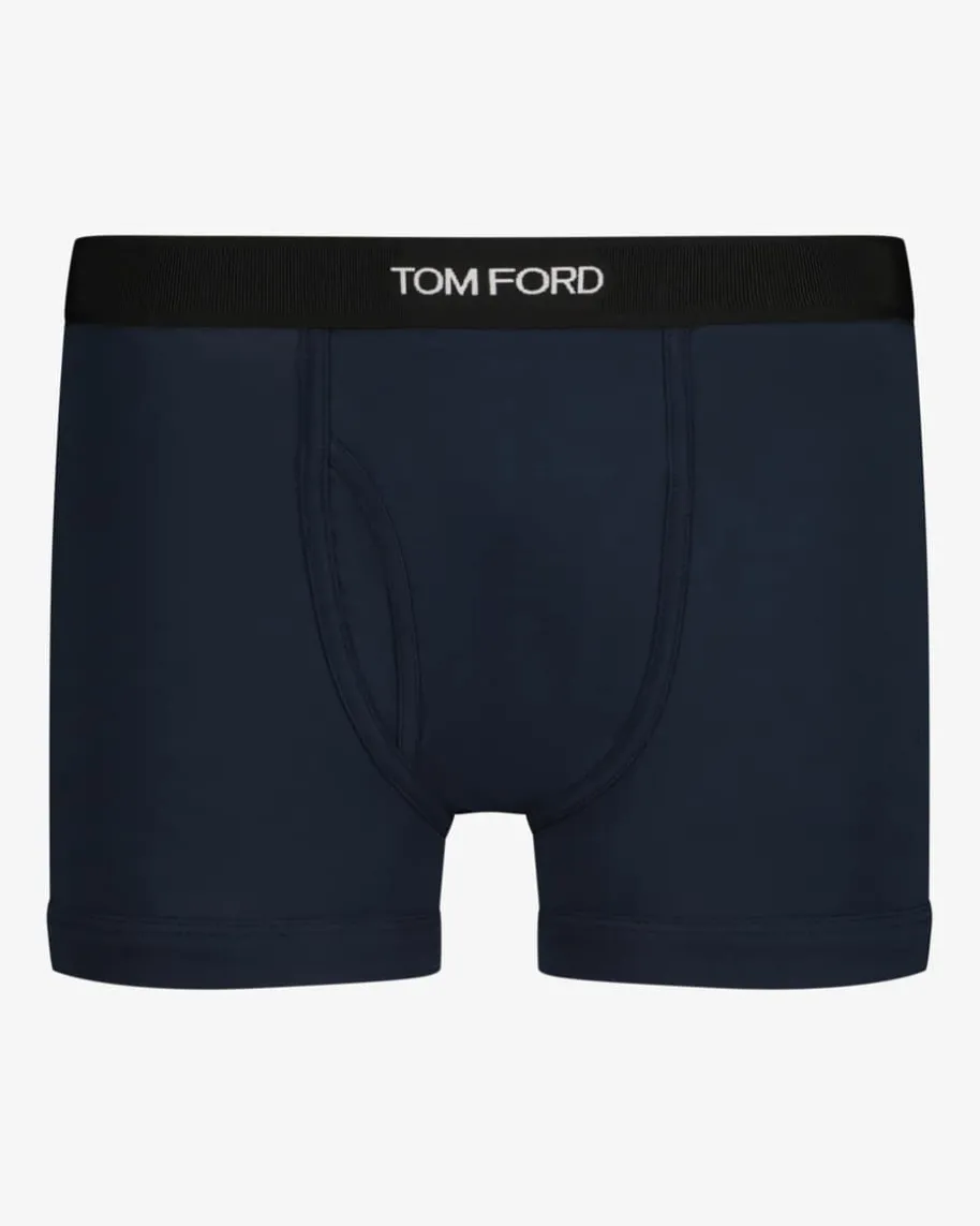 Boxerslip