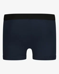 Boxerslip