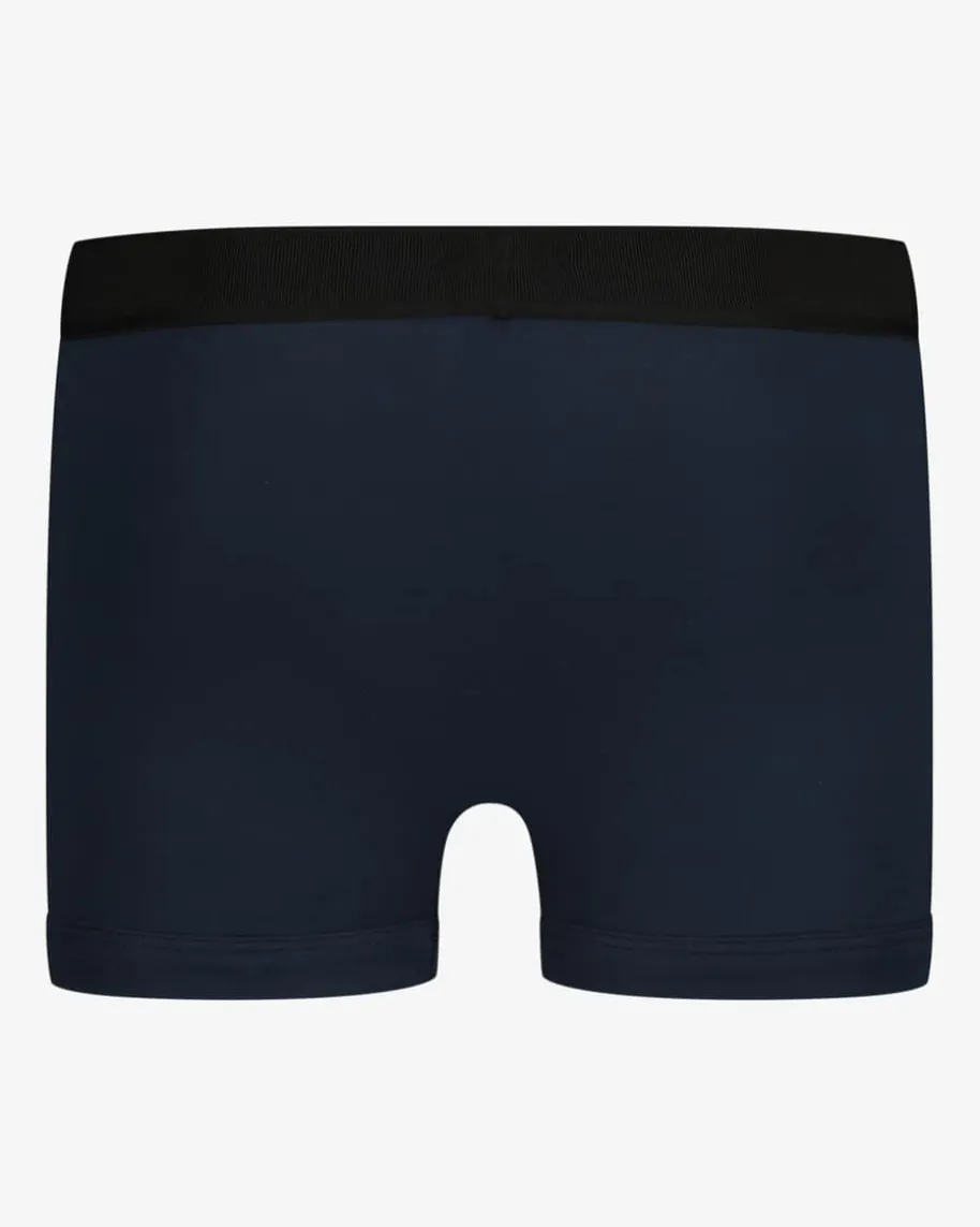 Boxerslip