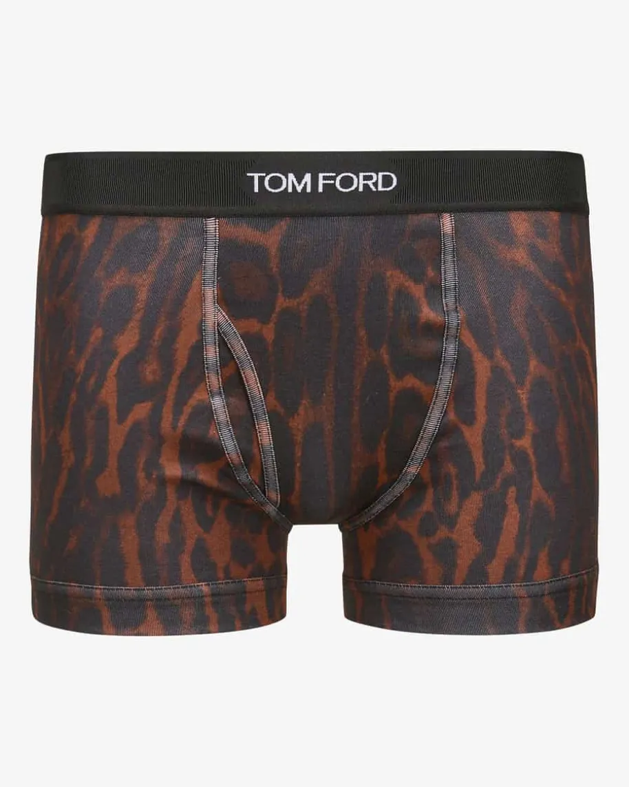 Boxerslip