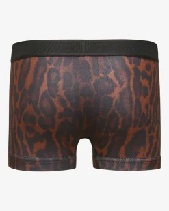 Boxerslip