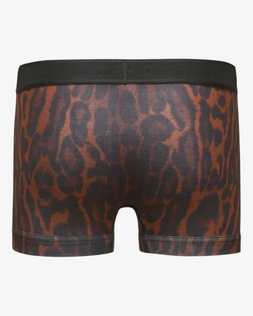 Boxerslip