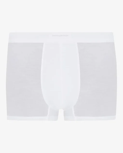 Boxerslip