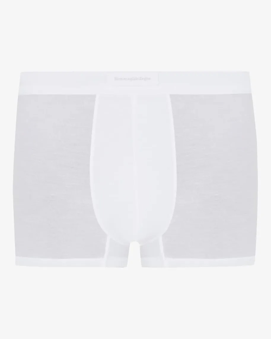 Boxerslip