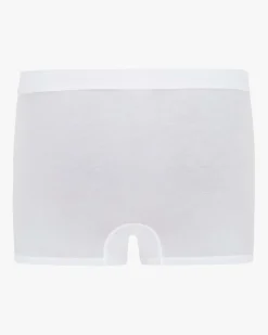 Boxerslip