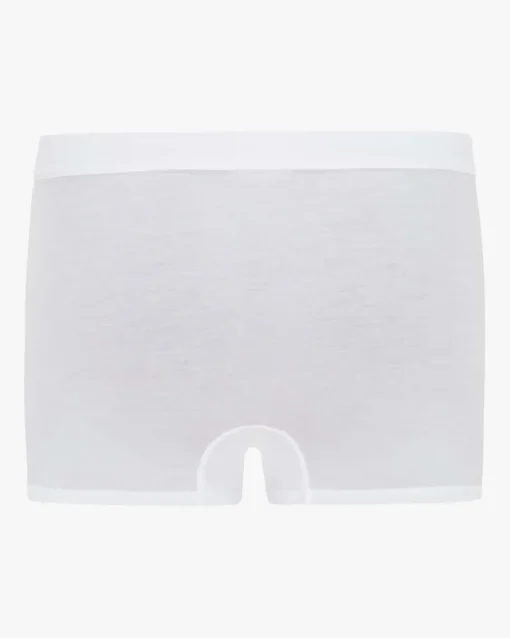 Boxerslip