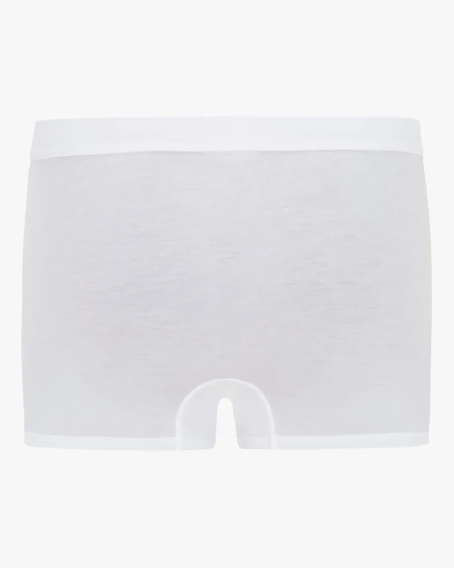 Boxerslip