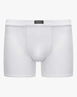 Boxerslip