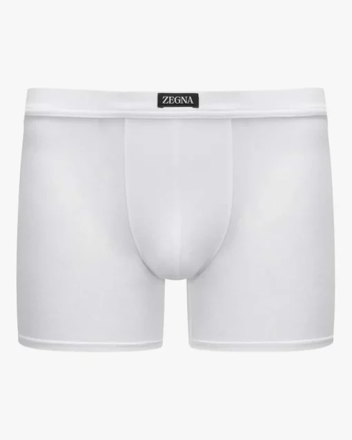 Boxerslip