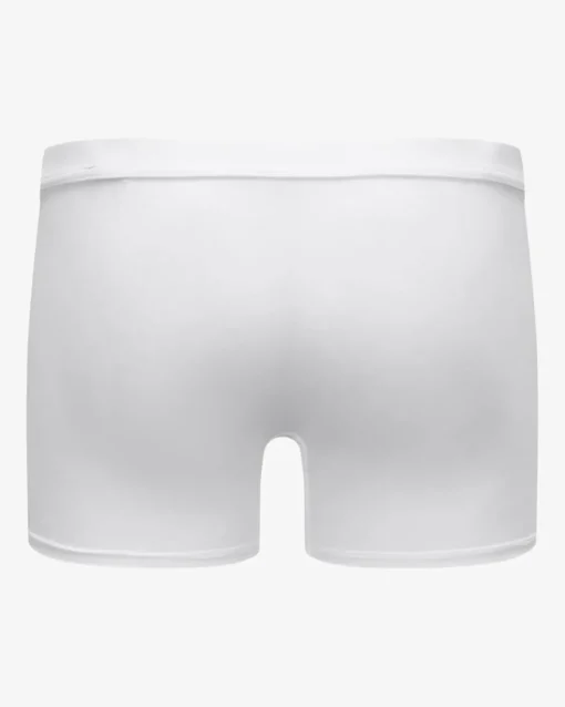 Boxerslip