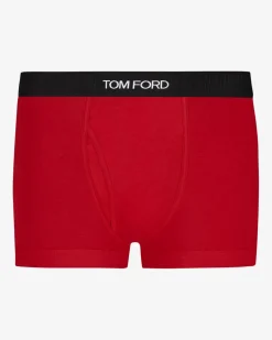 Boxerslip