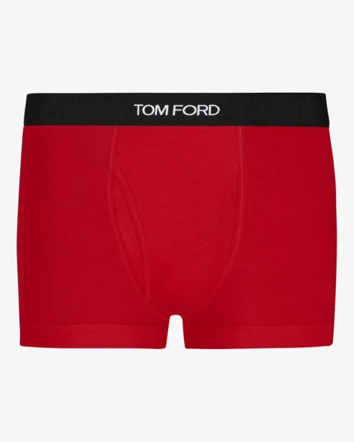 Boxerslip