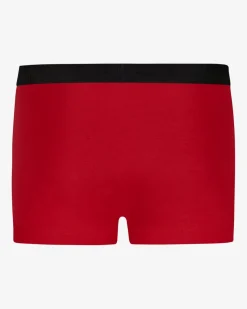 Boxerslip