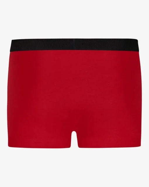 Boxerslip