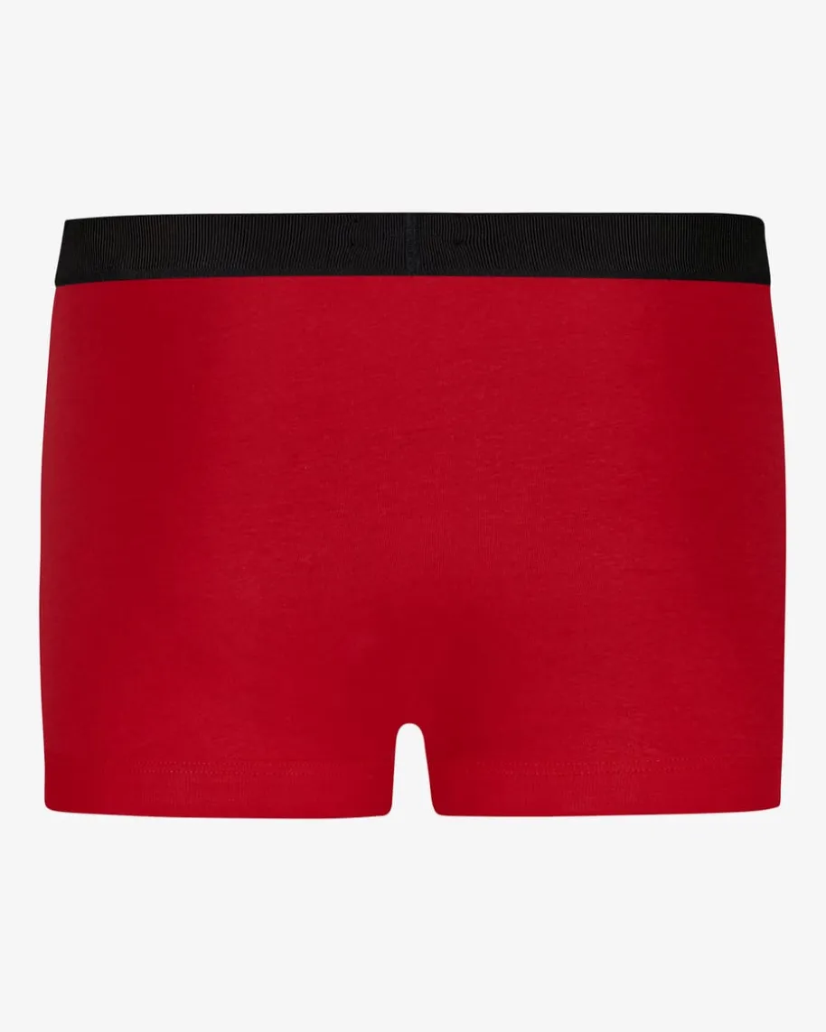 Boxerslip