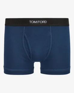 Boxerslip